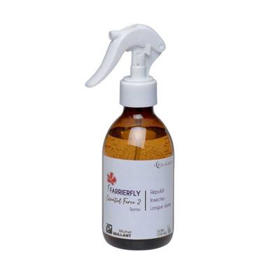 repulsif-farrier-s-fly-en-spray-michel-vaillant en 500 ml