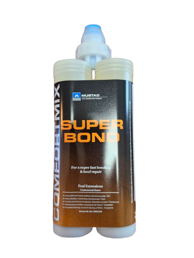 résine super bond comfortmix 225cc