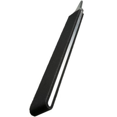 râpe de finition double face vft