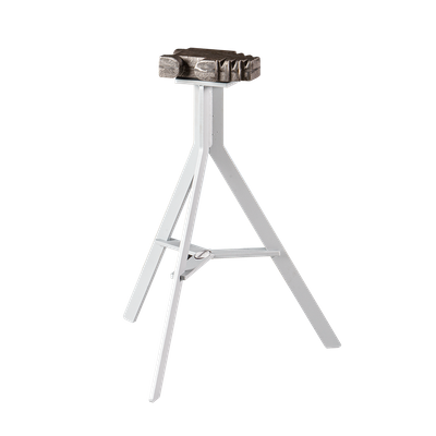 Enclume Portative Blacksmith Basse