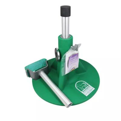 trépied Hoojack standard