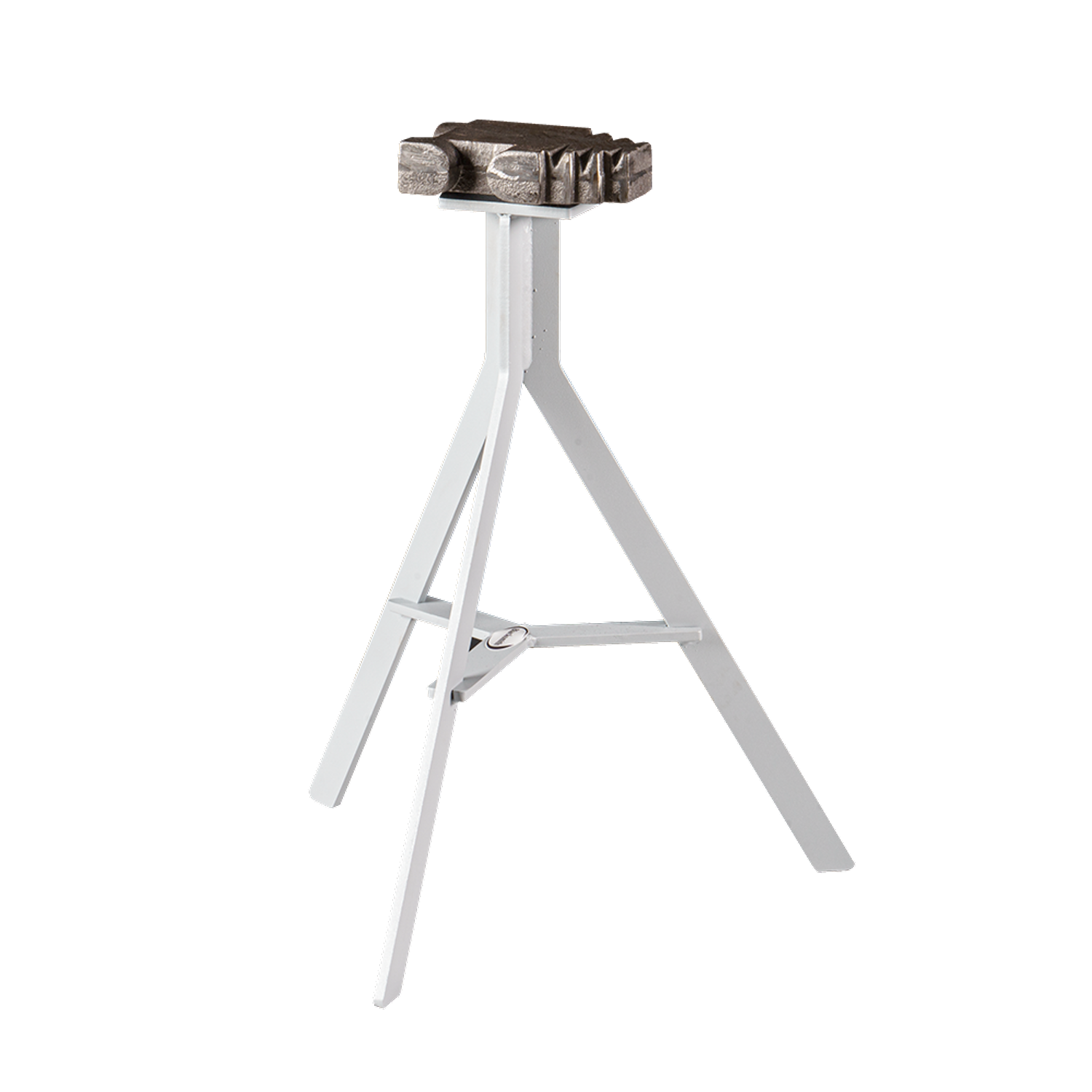 Enclume Portative Blacksmith Basse